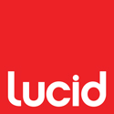 Lucid Design