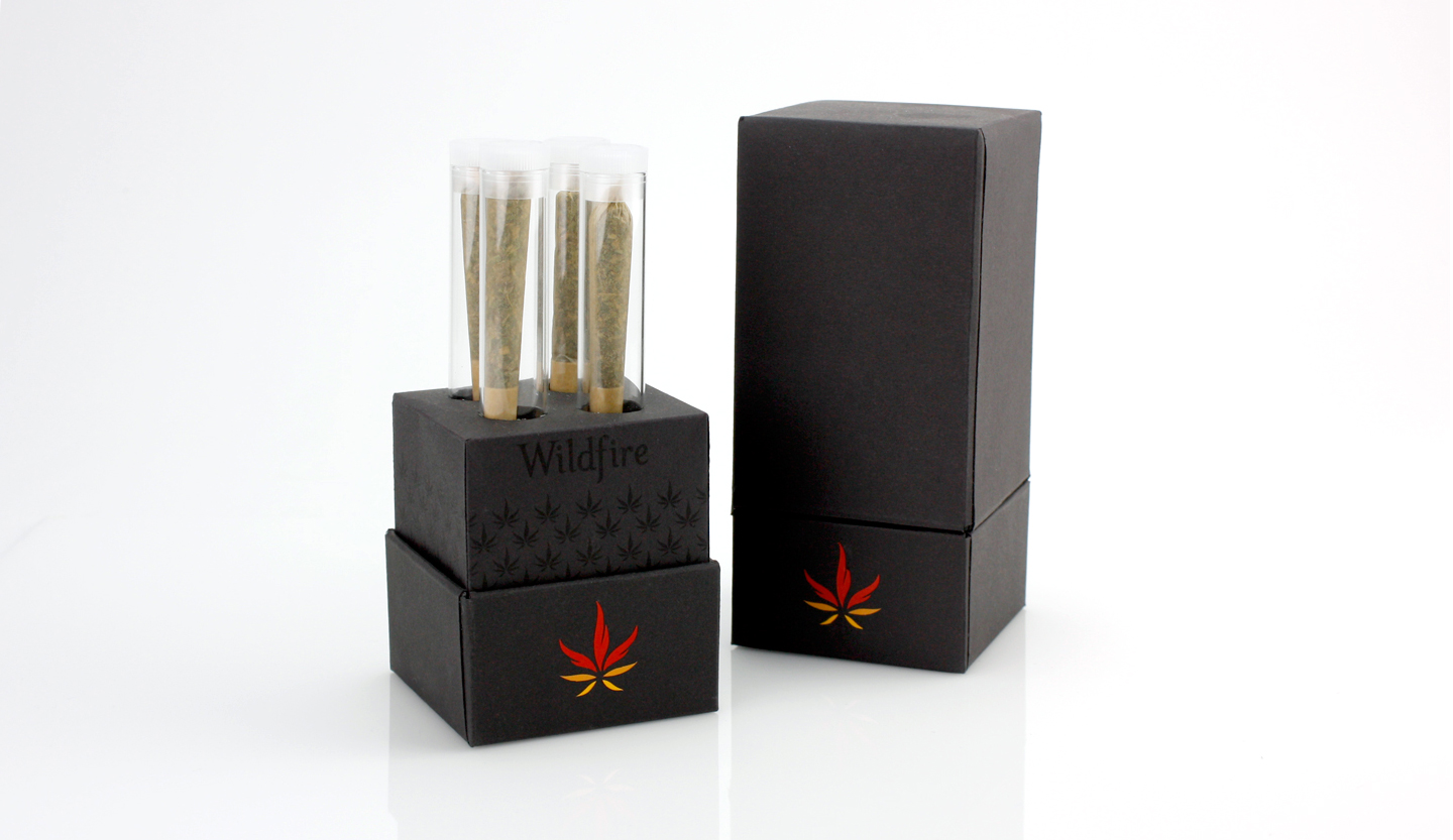 cannabis design, graphic design, design, branding, identity, identity design, packaging, web designer, website design, cannabis packaging, marketing, cannabis marketing, cannabis advertising, advertising, cannabis, marijuana, product design, marijuana packaging, weed packaging, weed design, cannabis branding agency, marketing agency, marijuana advertising, marijuana marketing, Portland, Oregon, cannabis flower, retail display, upscale cannabis packaging