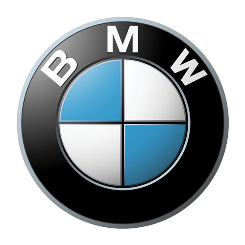 plim swiss & bmw