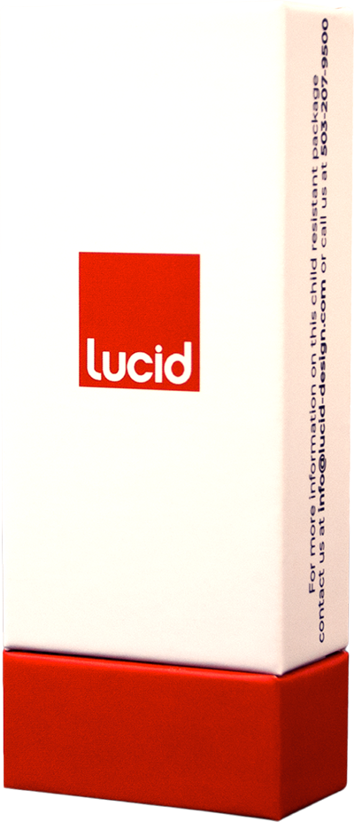 lucid-cr-packaging